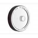 kontaktplate-liten-8-mm-heine-deltaone-k-000.24.207