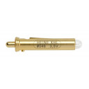 pare-heine-xhl-046-3-5v-delta-10-miroflex-m.fl