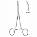 arterieklemme-crile-boyd-u-tenner-14-cm-medicon