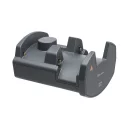 vegglader-en50-unplugged-for-pannelampe-heine-ml4