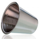 medisinbeger-50-ml-hoy-form-rustfritt