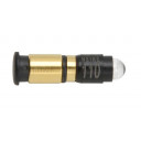 pare-heine-xhl-110-2-5v-for-mini-3000-otoskop-x-001.88.110
