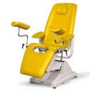 gu-stol-gynex-1-m-benholdere-elektrisk-hev-senk