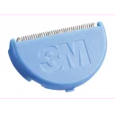 barberblad-til-3m-clipper-proffesional-til-maskin-9681