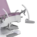 fotstotter-med-3-instillinger-for-alma-gyn-stol