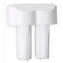 meladem-40-sett-vannrensesystem-for-autoklaver