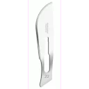 skalpellblad-22-sterile