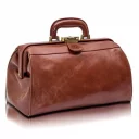 legeveske-classy-lar-brun-36x21x20cm-1-15kg
