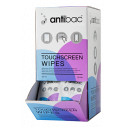 desinfeksjonskluter-touchscreen-enkeltpakket-pk-a-95