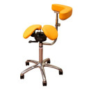 salli-allround-armstotte-stol-kjopes-separat