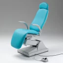 multifunksjonsstol-oto-p-e-2-motorer