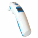 oretermometer-infrarodt-til-vital-signs-monitor-m20