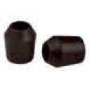 soft-tip-5-mm-for-4-mm-oretuber-b-000.11.142