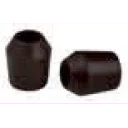 soft-tip-5-mm-for-4-mm-oretuber-b-000.11.142