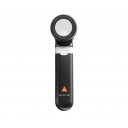 dermatoskop-heine-delta-30-k-230.28.305