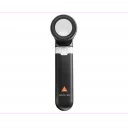 dermatoskop-heine-delta-30-k-230.28.305