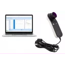 spirometer-eurospiro-sp-01-usb-spirometer