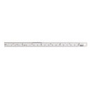 linjal-rustfritt-stal-30-cm-12-medicon