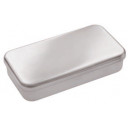 instrumentskrin-31-x-20-5-x-5-cm-medicon