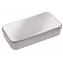 instrumentskrin-31-x-20-5-x-5-cm-medicon