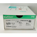 dafilon-5-0-ds12-monofil-polyamid-pk-a-36-stk-c0932078