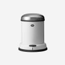 avfallsbotte-vipp-14-8-liter-hvit