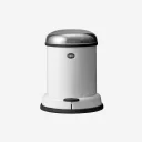 avfallsbotte-vipp-14-8-liter-hvit