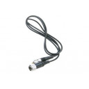 forlengelseskabel-heine-x-000.99.231