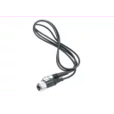 forlengelseskabel-heine-x-000.99.231