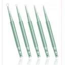 hudkyrette-engangs-7-mm-kai-pk-a-20-stk