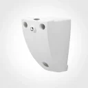 veggfeste-derungslicht