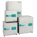 inkubator-bakteriologskap-termaks-b-9420med-innvendig-glassdor-420l