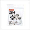 ispose-liten-11x15-cm-engangs