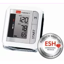 bt.app.boso-medistar-digitalt-for-handleddsmaling