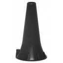 oretuber-allspec-4mm-for-heine-og-wa-b-000.11.127-pk-a-1000-stk