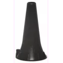 oretuber-allspec-4mm-for-heine-og-wa-b-000.11.127-pk-a-1000-stk