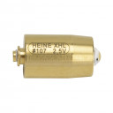 pare-heine-xhl-107-2-5v-for-mini-3000-clip-lamp-combi-lamp