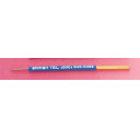 elektrode-ta3b-needle-1-32-x-3-8-2pk
