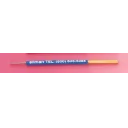 elektrode-ta3b-needle-1-32-x-3-8-2pk