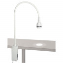 us-lampe-heine-el-3-led-m-svanehals-bord-universalfeste