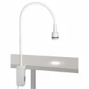 us-lampe-heine-el-3-led-m-svanehals-bord-universalfeste