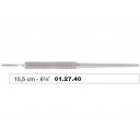 knivskaft-nr-3-rundt-lengde-15-5cm