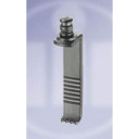 piccolino-peek-lateralblad-45x12mm-medicon