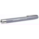 pennelykt-gra-med-standard-pare-2xaaa-batterier