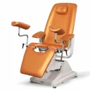 gu-stol-gynex-3-pro-m-benholdere-el-hev-senk-rygg-fotplate