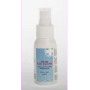 branngele-spray-for-burns-59ml