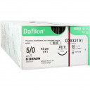 dafilon-5-0-ds-19-monofil-polyamid-pk-a-36-stk
