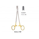 wiretang-medicon-hm-17cm