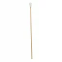 vattpinner-sterile-2-pk