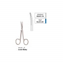 saks-lexer-baby-hm-hardmetall-boyd-10-cm-medicon